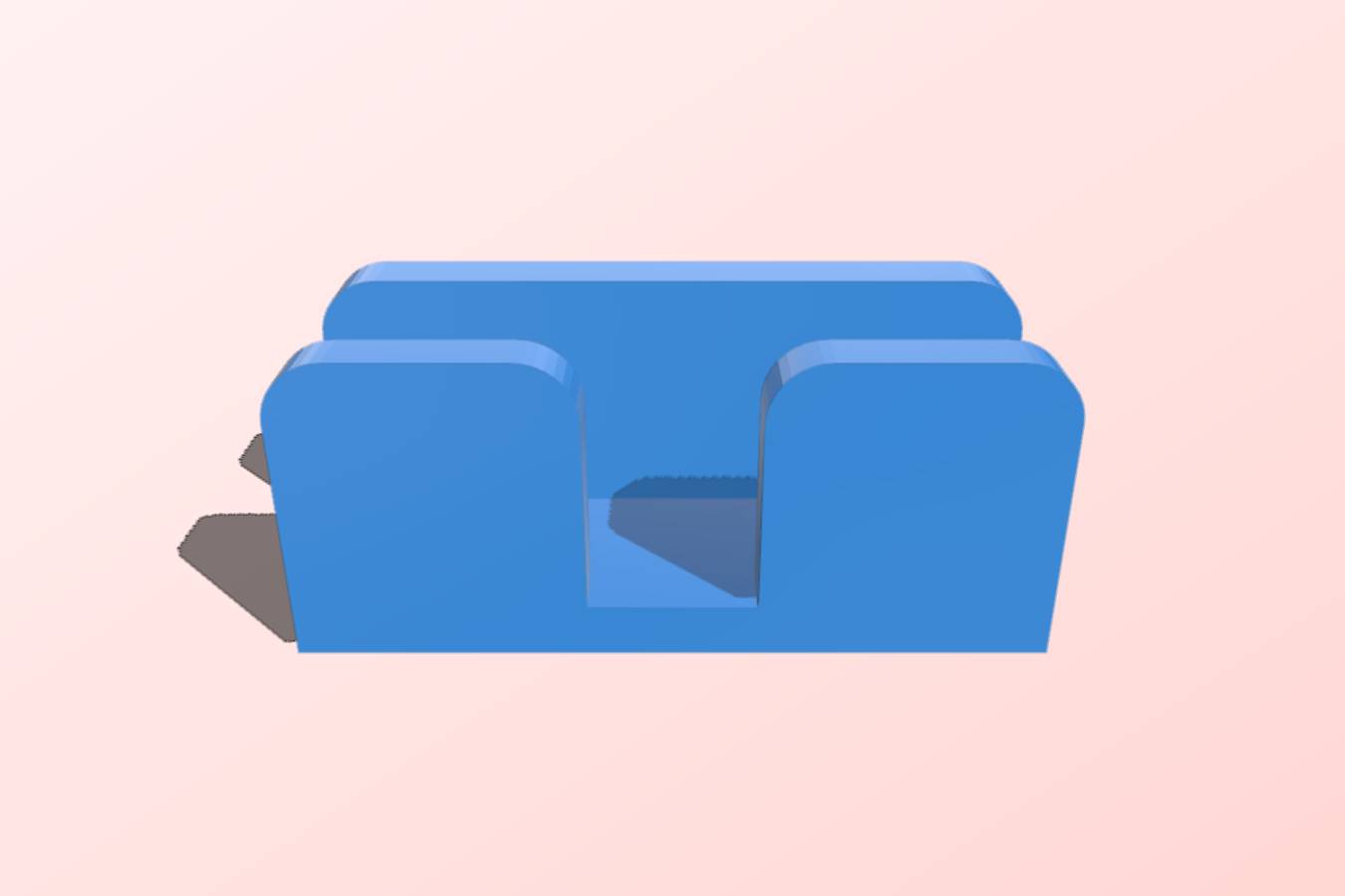 b0ab64e0-e6ba-4a71-9f62-2c81aa997e25
