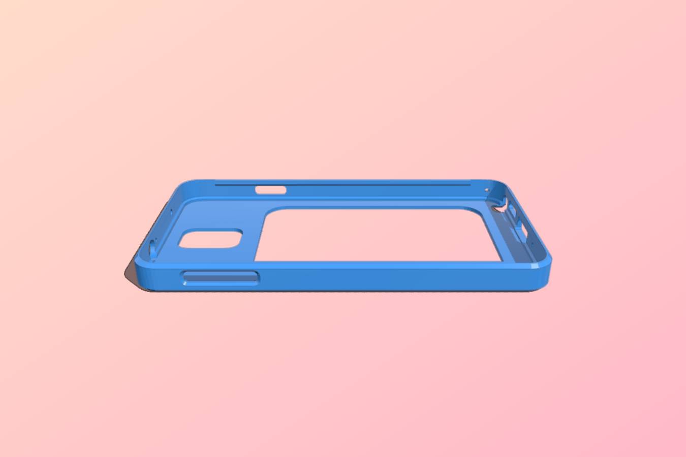 a977fc83-8557-4b5b-becc-2d87ecfe74aa