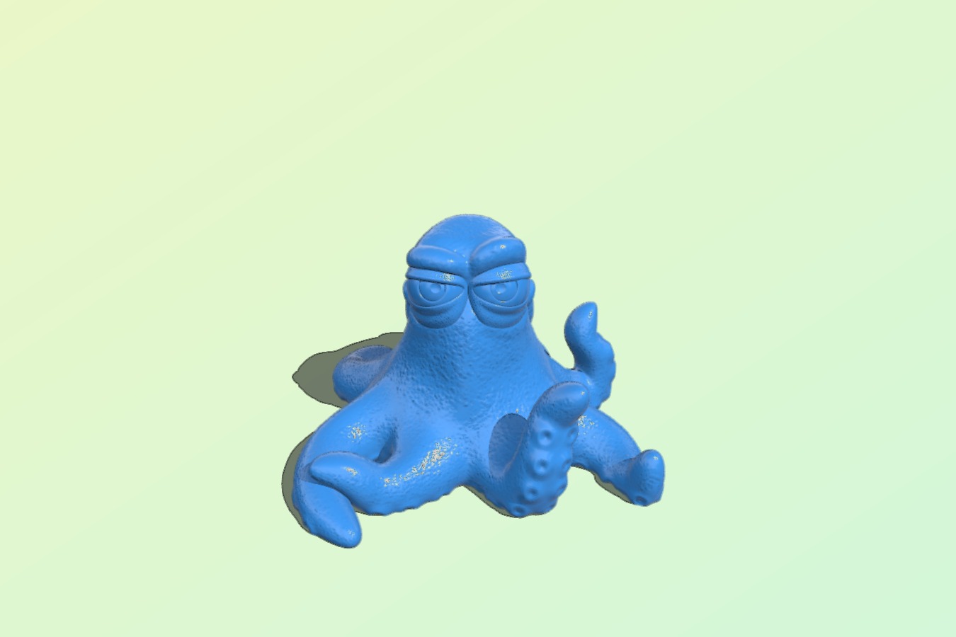 Hank