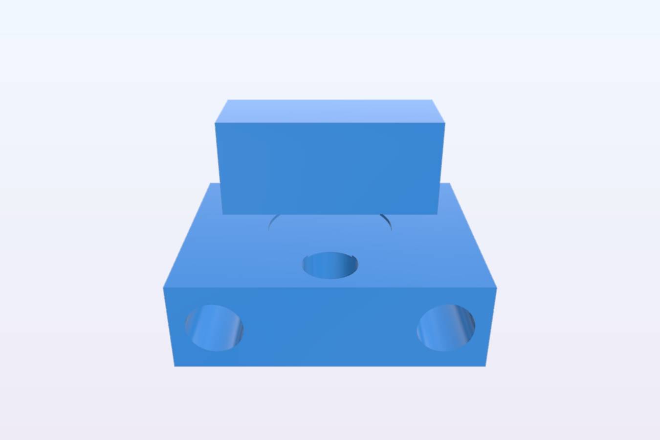 0bed4d5a-d558-4fa5-a64b-5f2c623844b8
