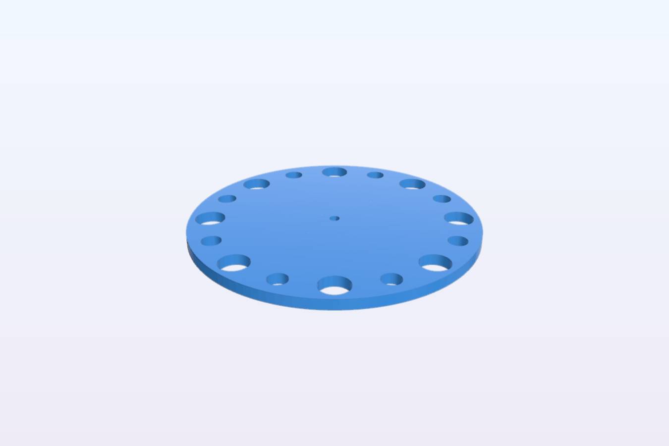 0ce7e589-692c-4126-a130-de9fb8aaf2e5