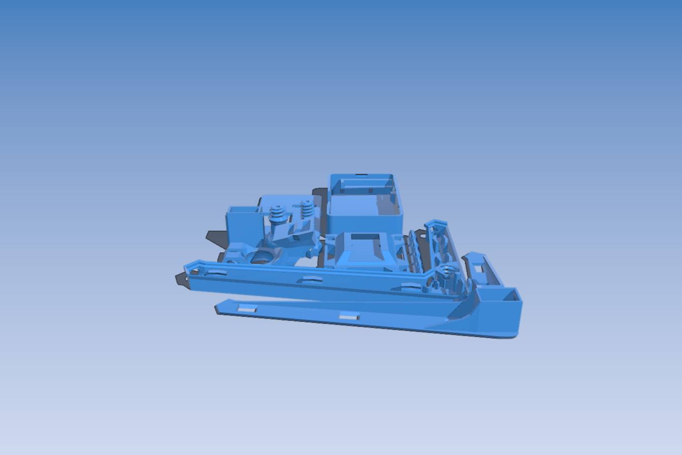 0c232a57-61c4-45f6-a421-d8734cf208a3