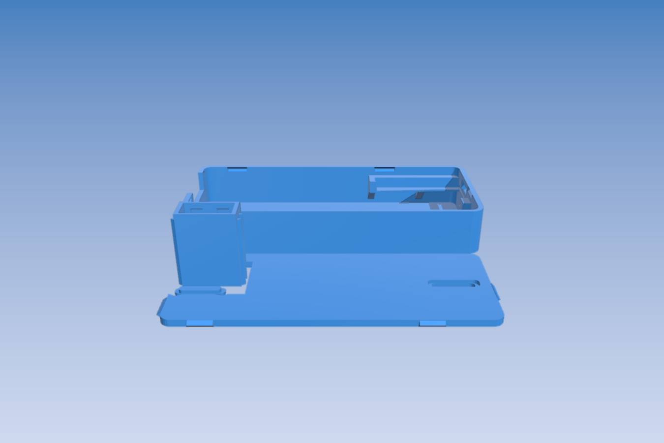 110e5101-e6c4-4d75-a187-b7e51d0aee9e