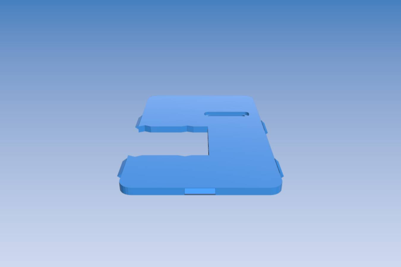 9584d4e3-ee4a-42fe-a5e8-784ed9a9105c