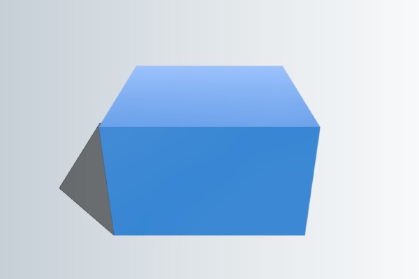 27 Jan 17 | 3d print model