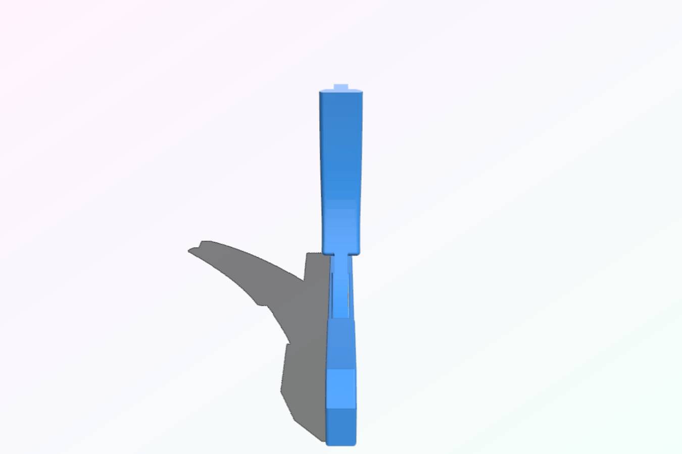 09375322-cb94-4636-b734-600f910ff0f0