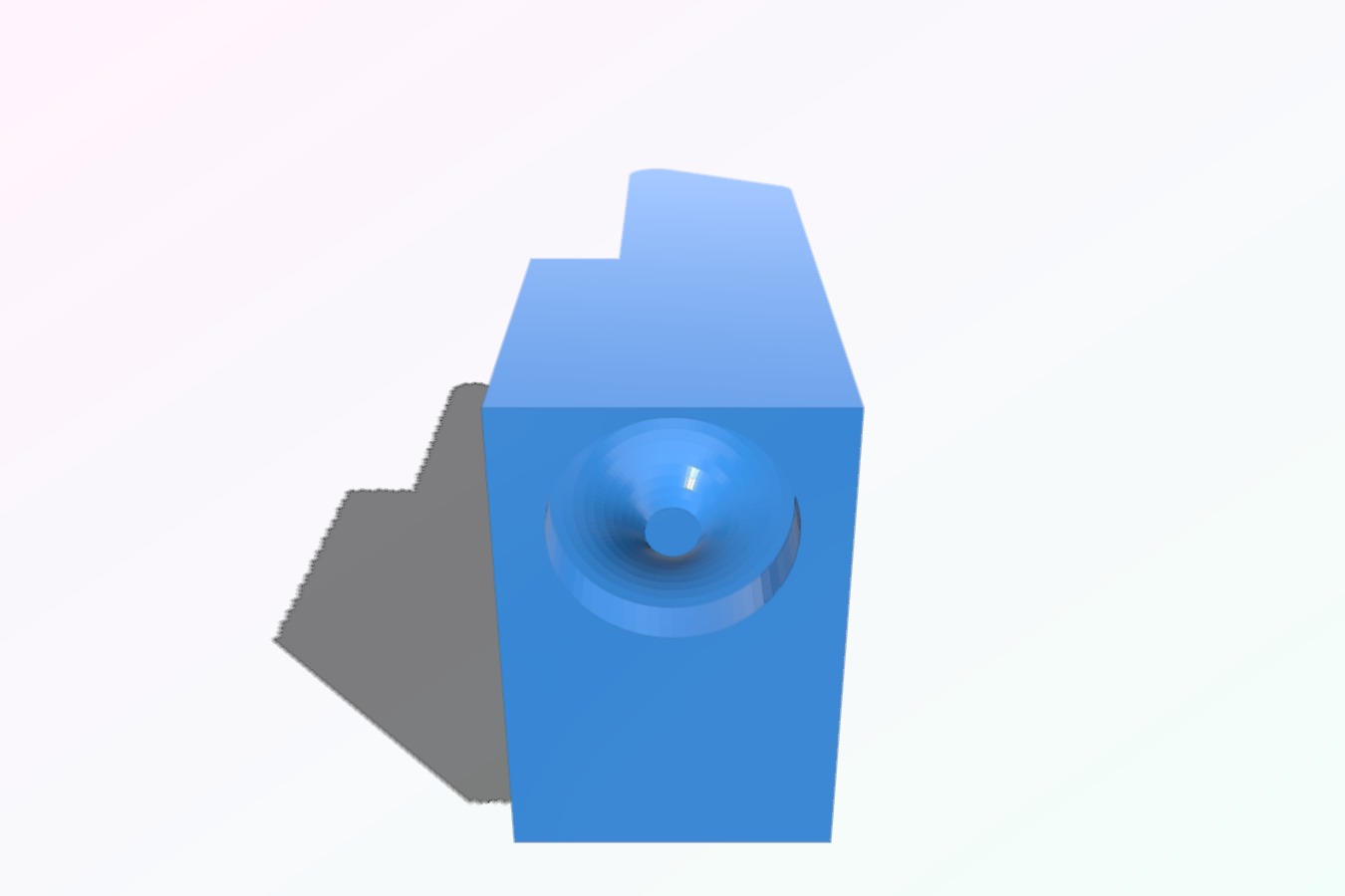 0bb7f620-eb83-411c-84c8-231e7e61b5bd
