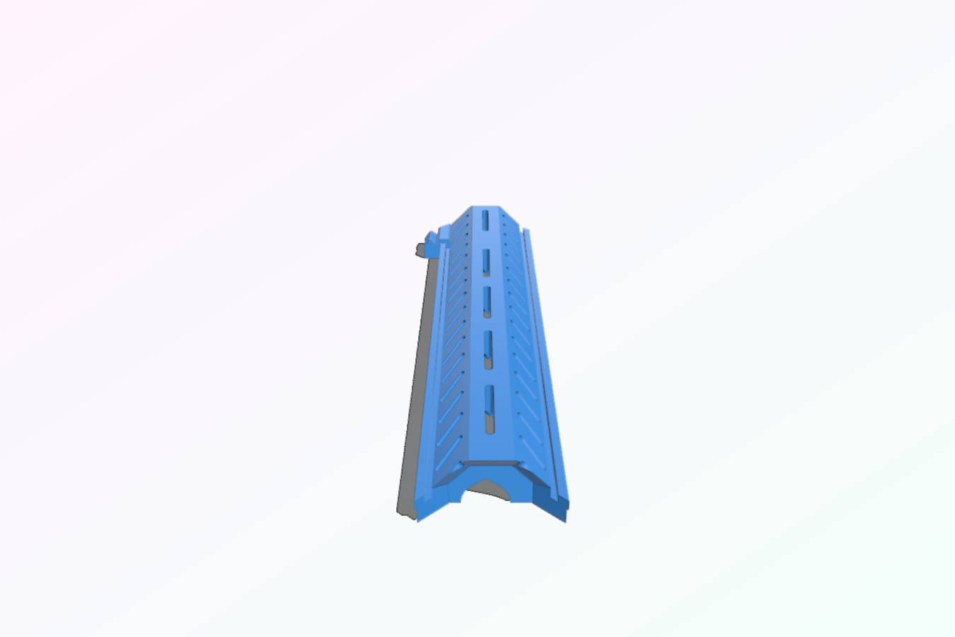 d518ed63-2478-4635-9031-5b9e6862e49f