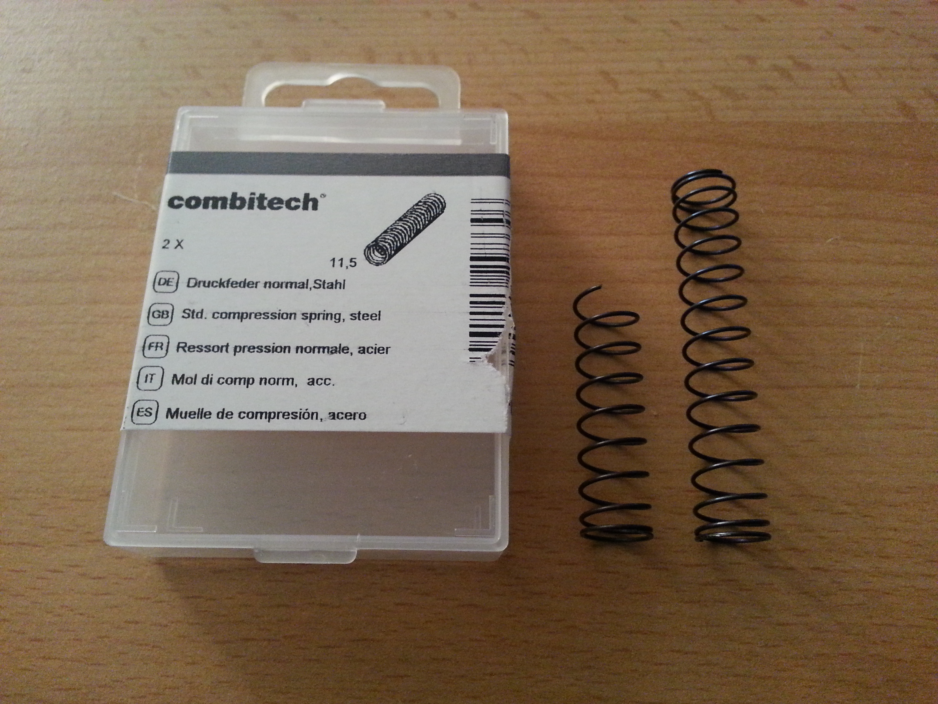 c31dee0b-ae97-4c43-8fea-8d0fb5fcf016