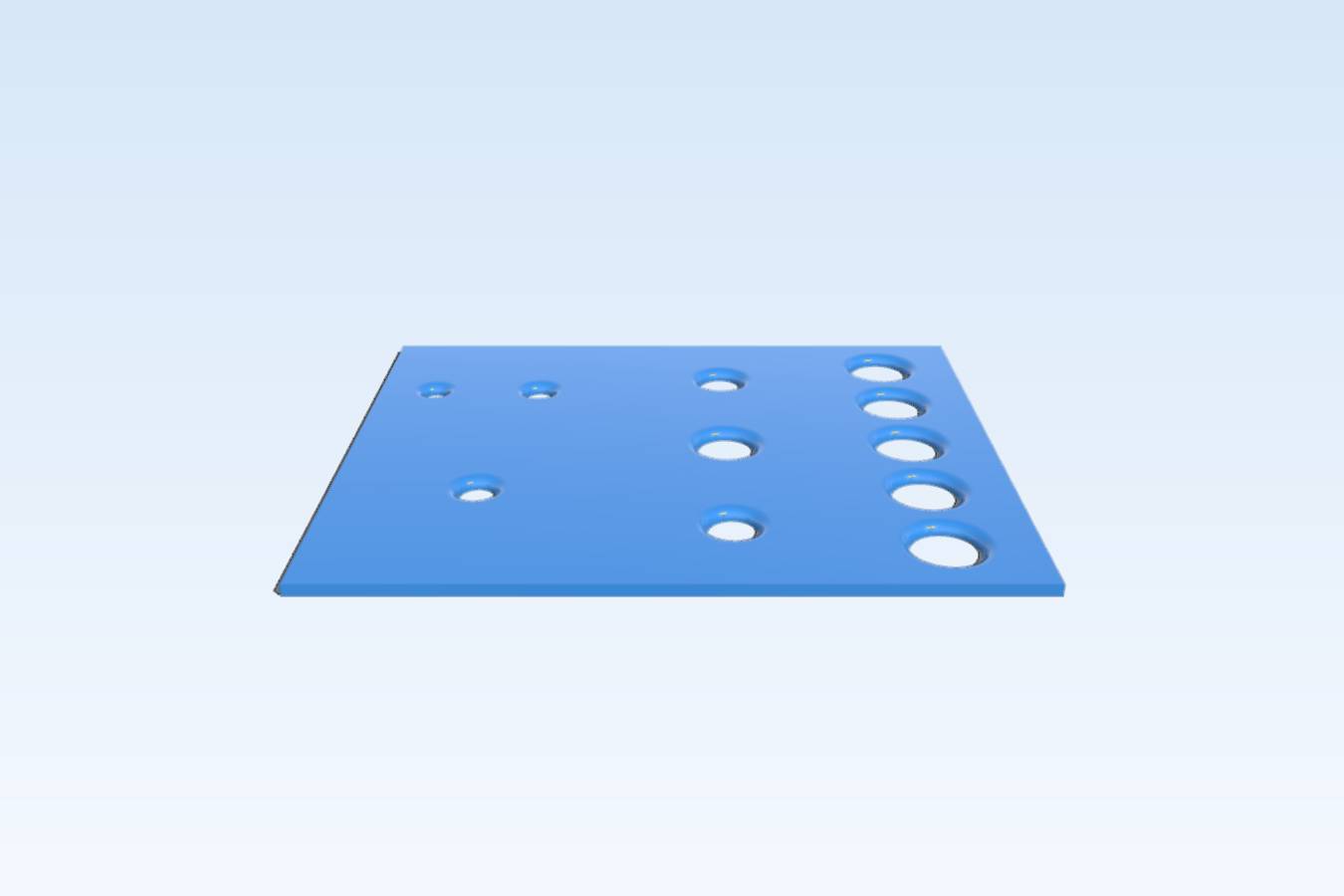 9b67ec8b-a060-4d62-84ca-b6abffce51b6