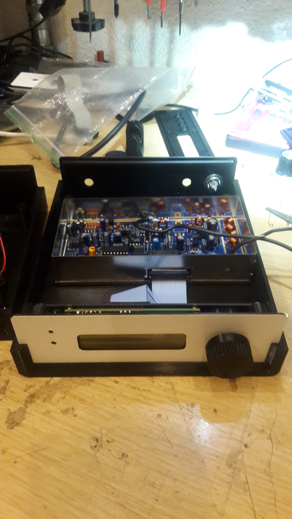 electrobox