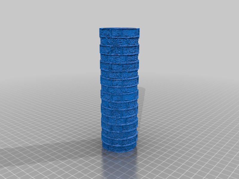 35f15e73-1f2a-4c59-8af5-bccfc24c02f7