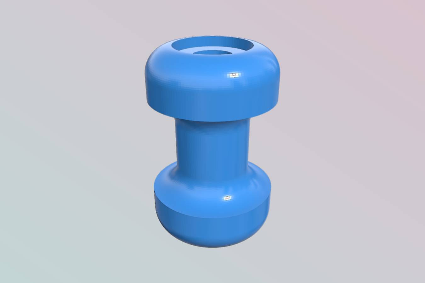 3bb634a9-cedd-4cf1-b010-4000738dab48