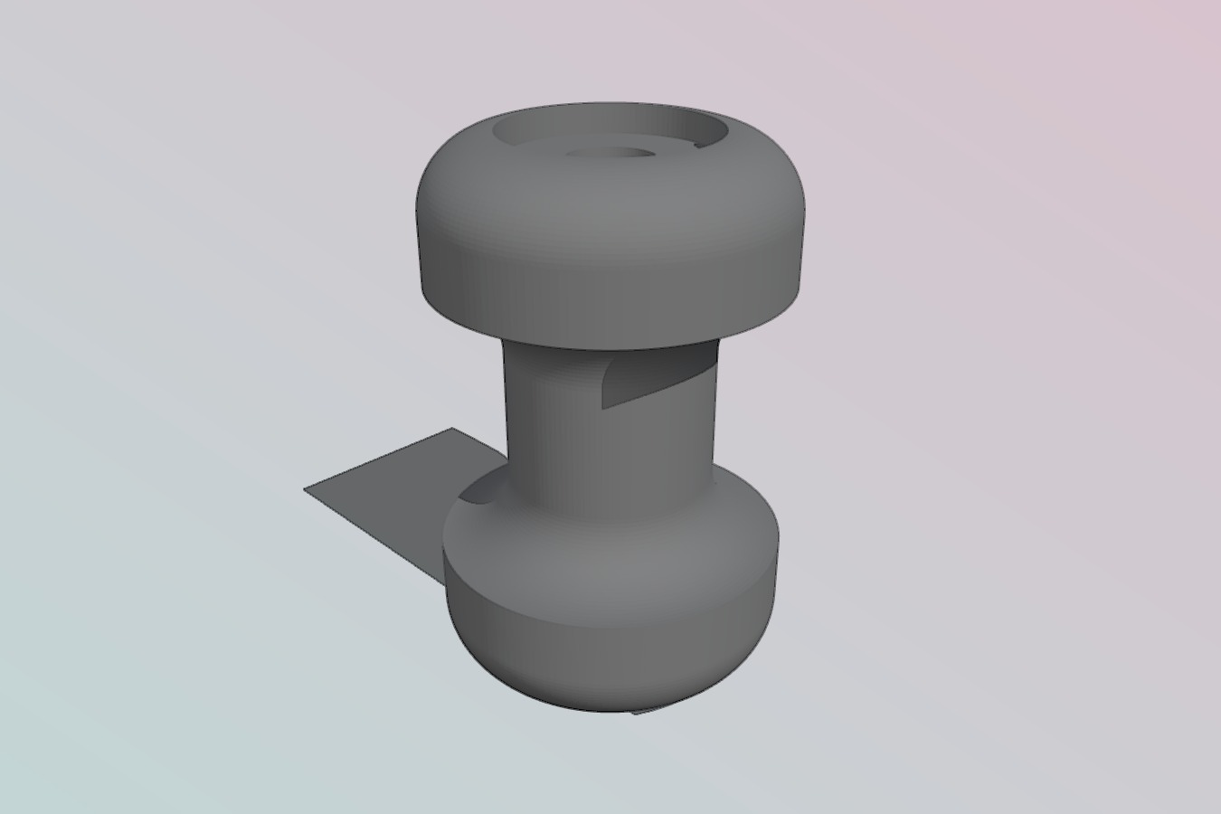 aafe3d69-5d46-4459-98a9-ffbcc66bdb06