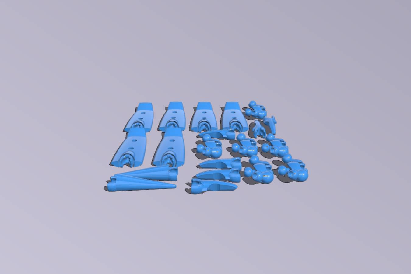 16e666b7-0a24-4af9-86ca-432d2cb6abc2