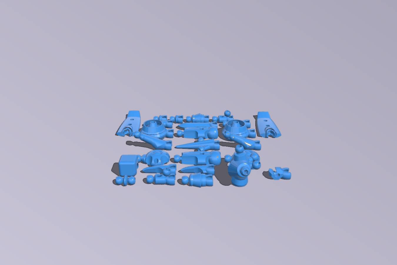 d3e0dae8-7af3-40a5-9b1c-6fd702400673