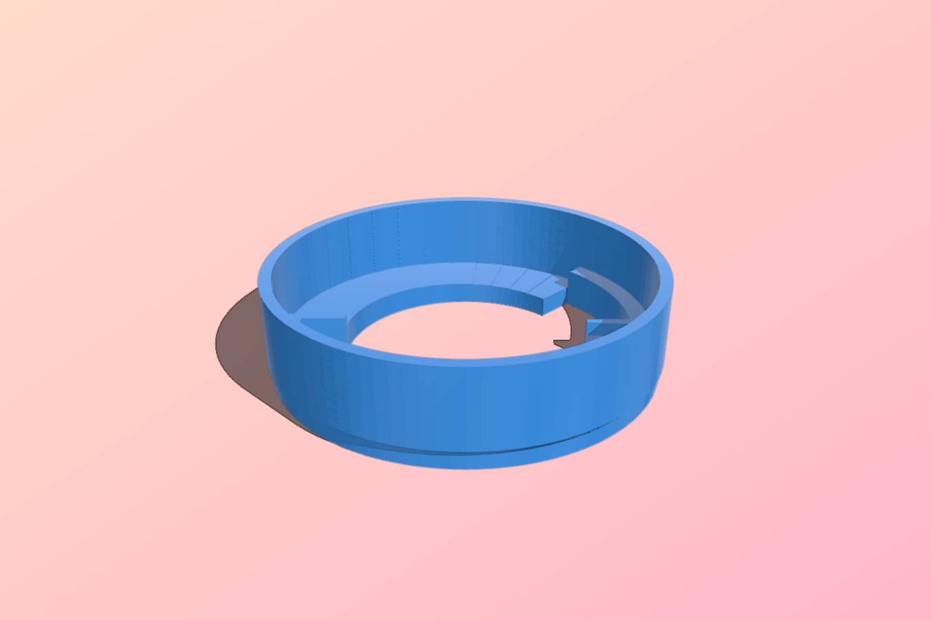 28fee52a-f0b2-4e15-b30c-c166f46bfe89