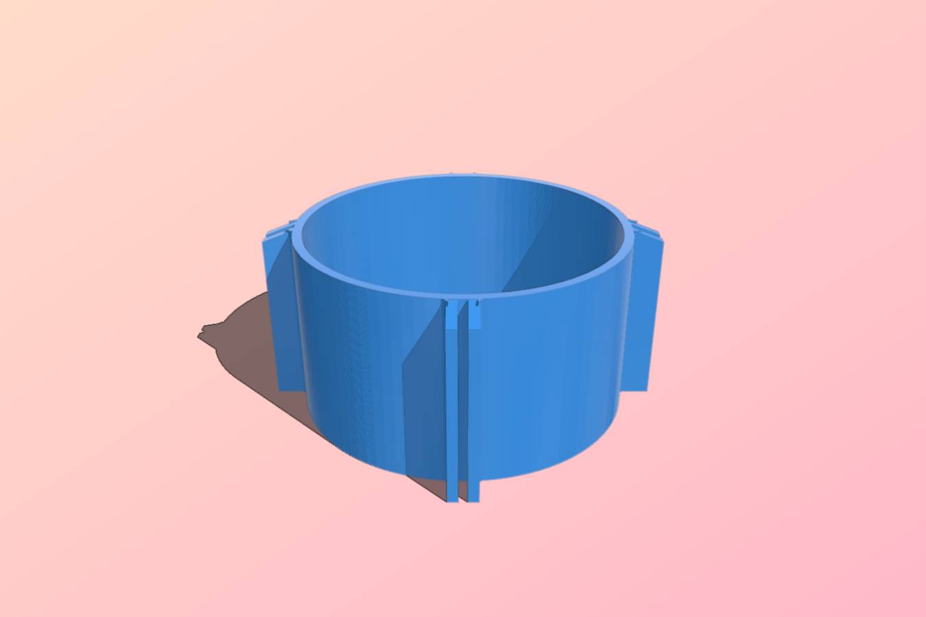 bb908894-8ce5-4b26-97bb-d6796f50ae68