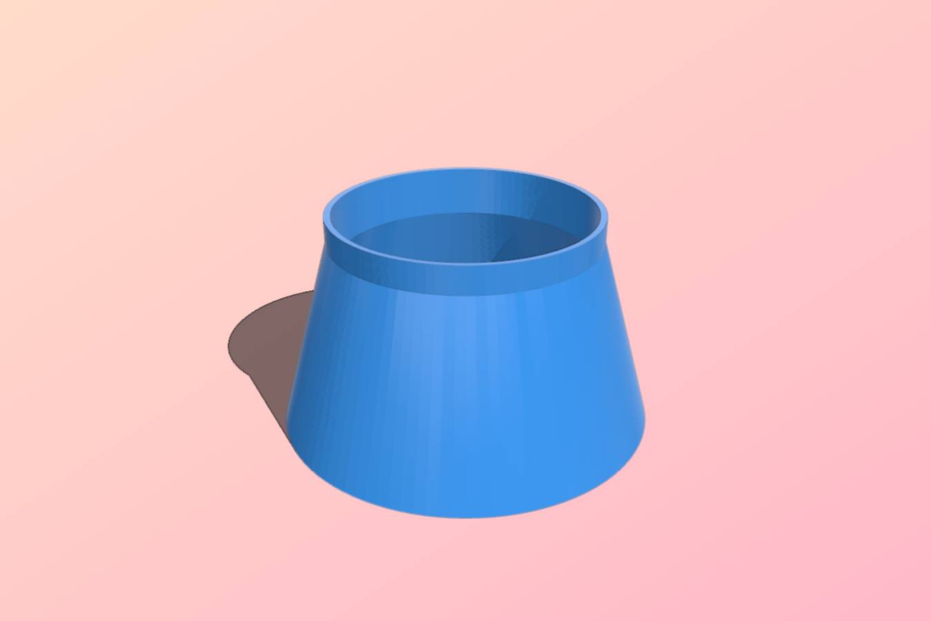 c0ff7944-ed10-4bbb-af37-bc0863a71202