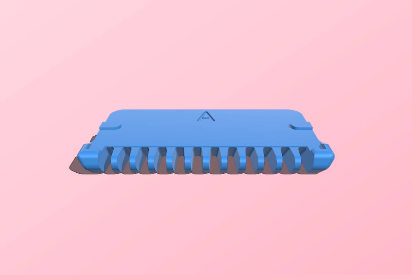 5ab13311-92a8-48e3-9008-5cdab3ad41e0