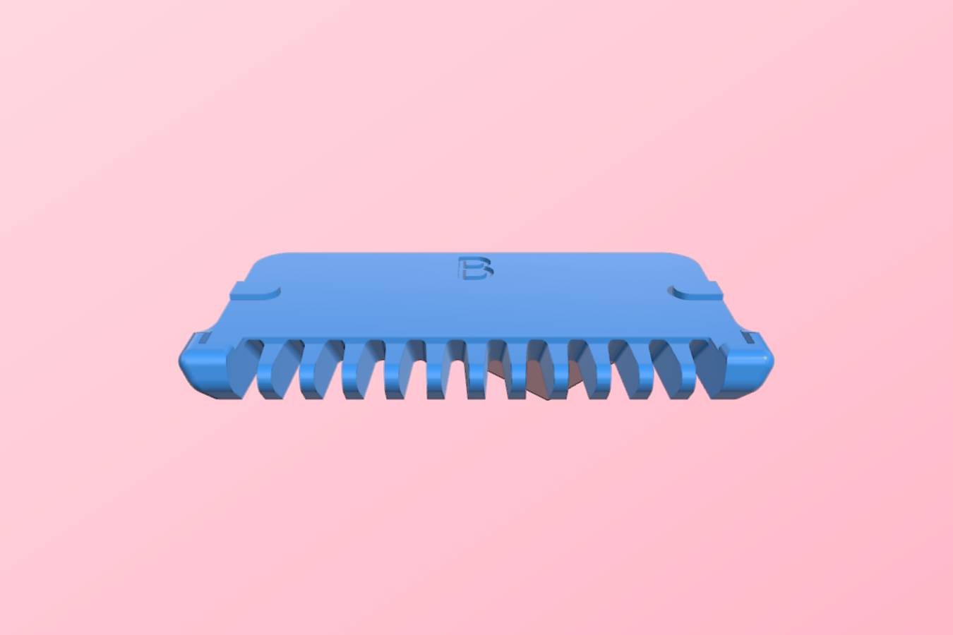 ed6c6420-d9ba-41f3-9866-65df4a4d9f89