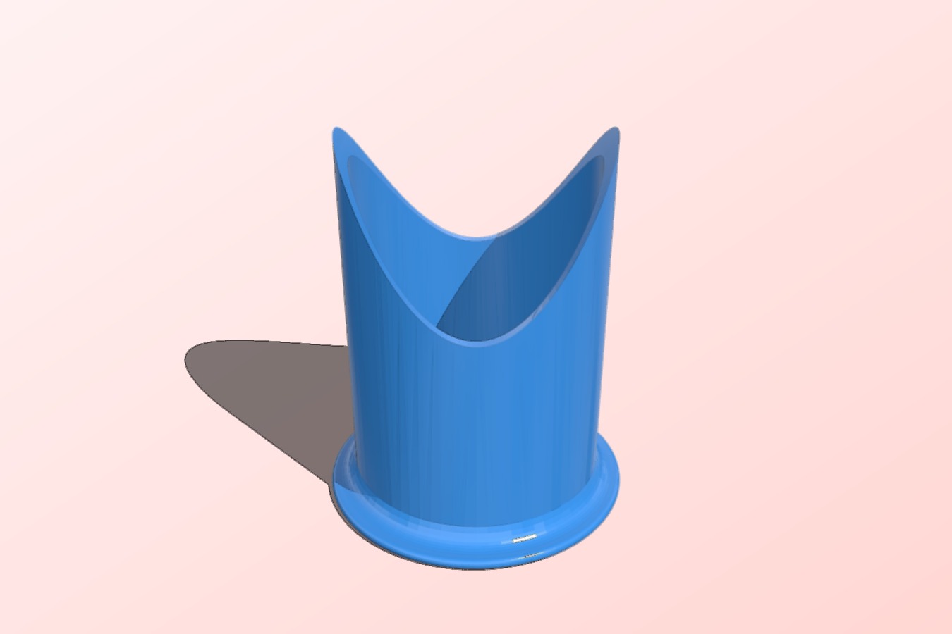 Pepper Corer