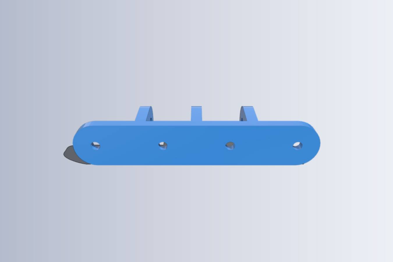 dfd500c9-3970-4407-8af0-73cb2c0fd65a