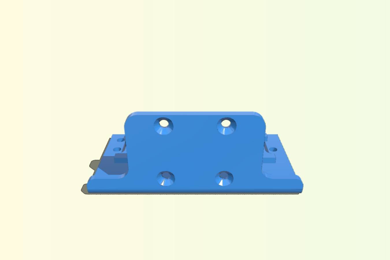 7628a5c6-dee7-4264-9ff0-1df24f4887be