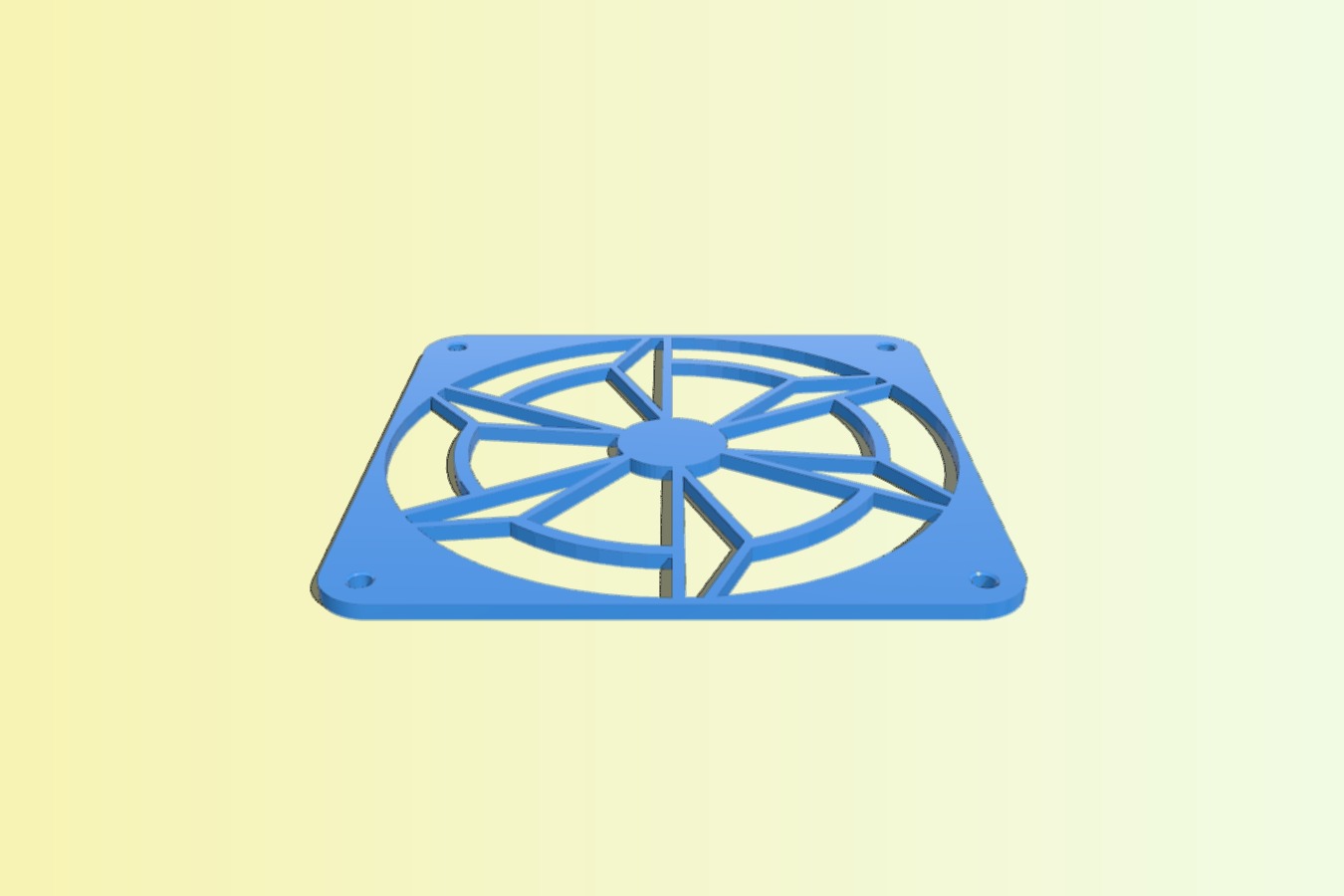 fa0b2cc0-2e2b-42e8-b375-2891adc338af