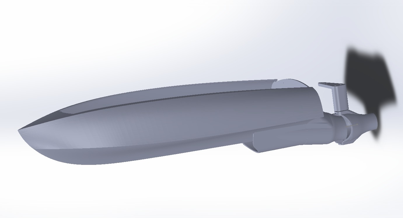 Water Jet