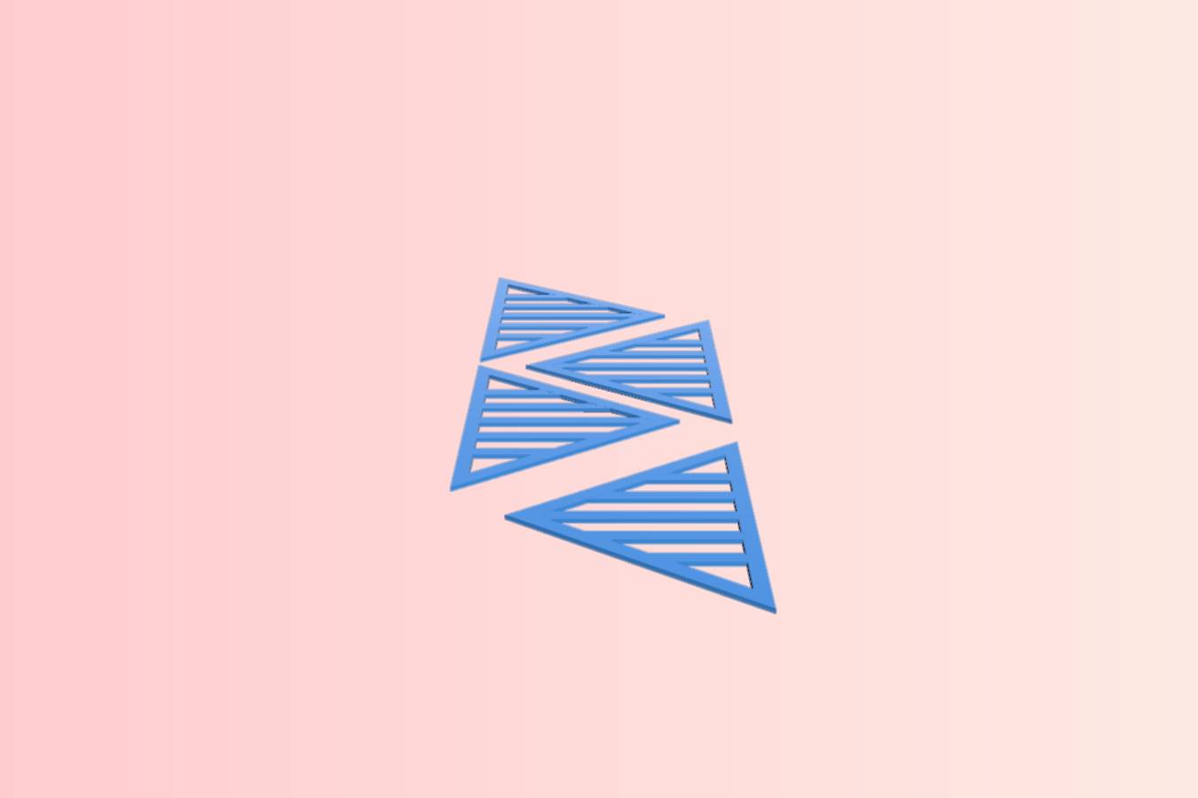 6bb619d6-2e9e-4684-a48b-d4807a2f1cb9