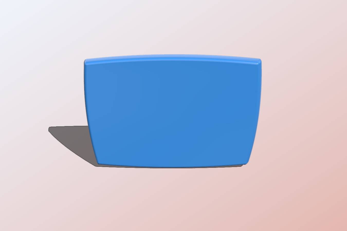 1e70029d-672a-4853-aebd-e559801c1b4a