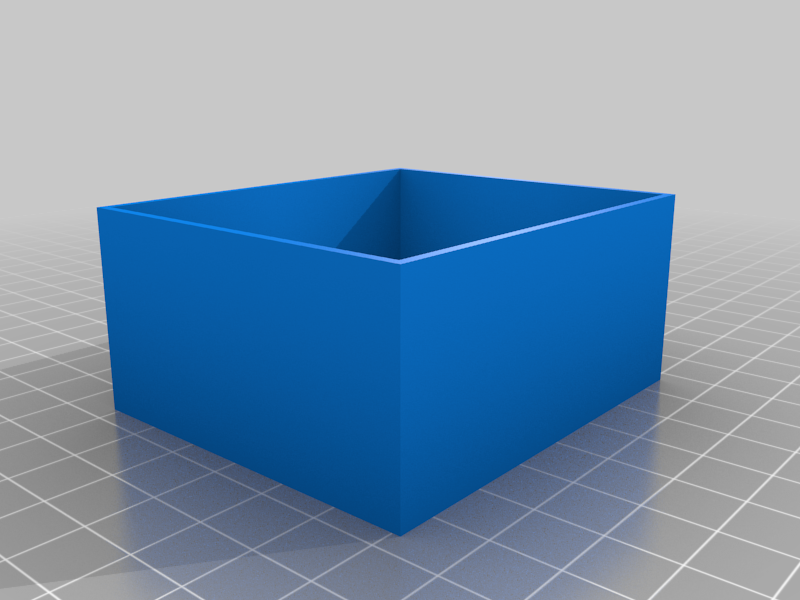 583da4e0-6aa7-4d3f-a5b9-a84c6edd33c4