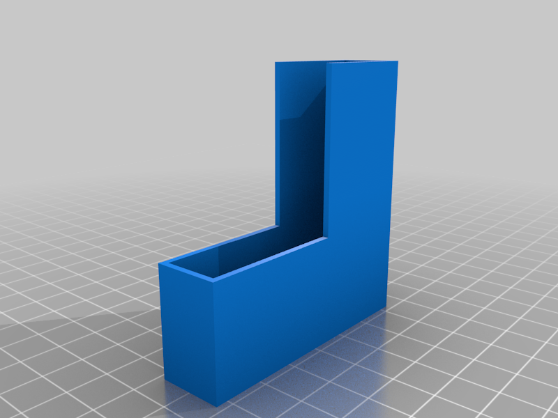d7a096e4-e1b4-4550-957a-c2bfc5977c0d