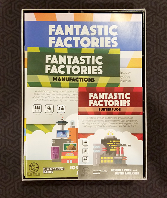 e0270225-fdf2-4ffb-b21c-f2e7bd1dc1c3