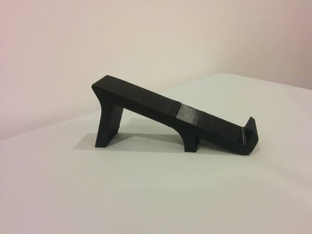 Dell XPS Laptop Stand