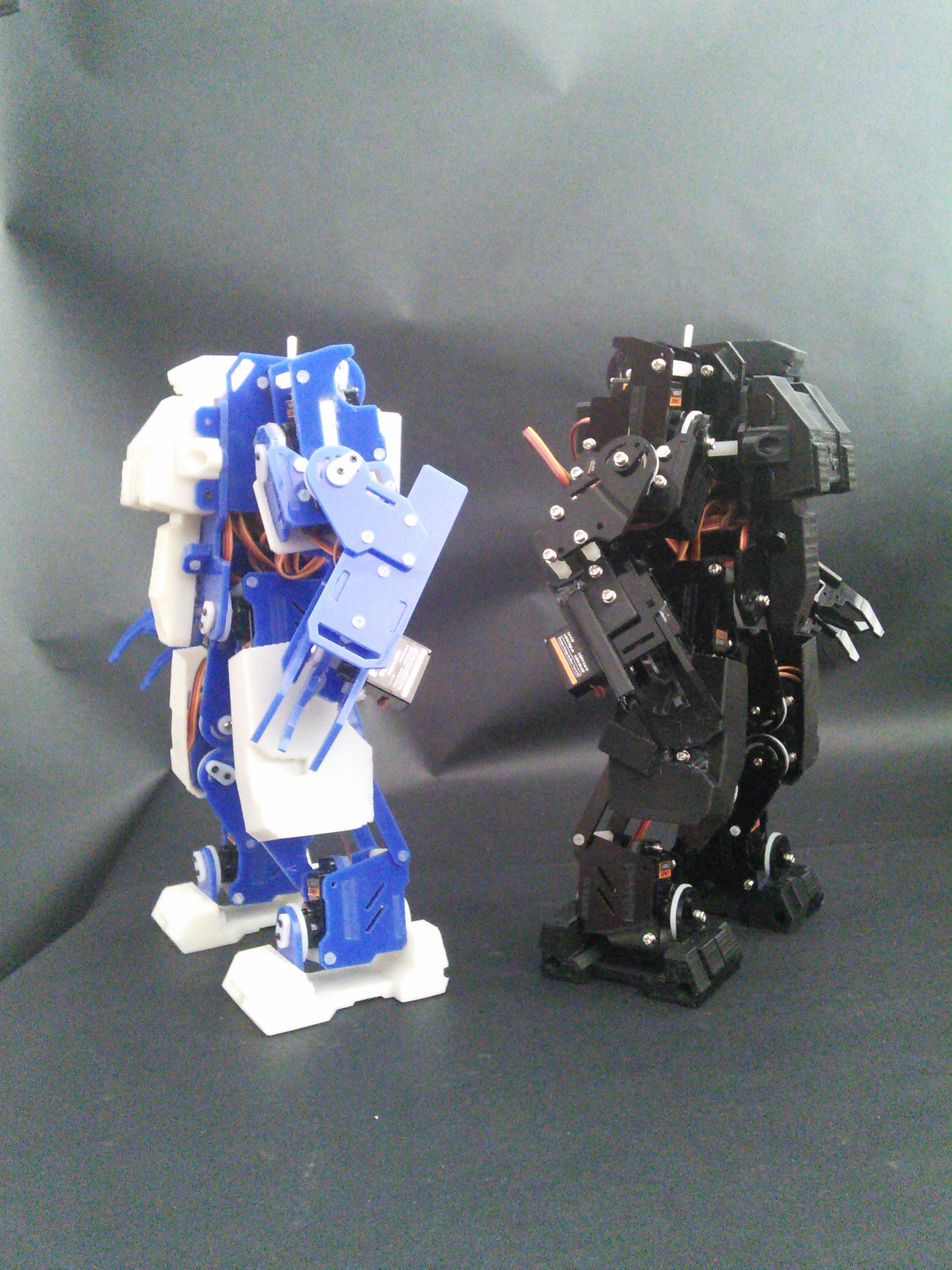656b752f-2b2f-4f93-bb96-e8c11c48cb5c
