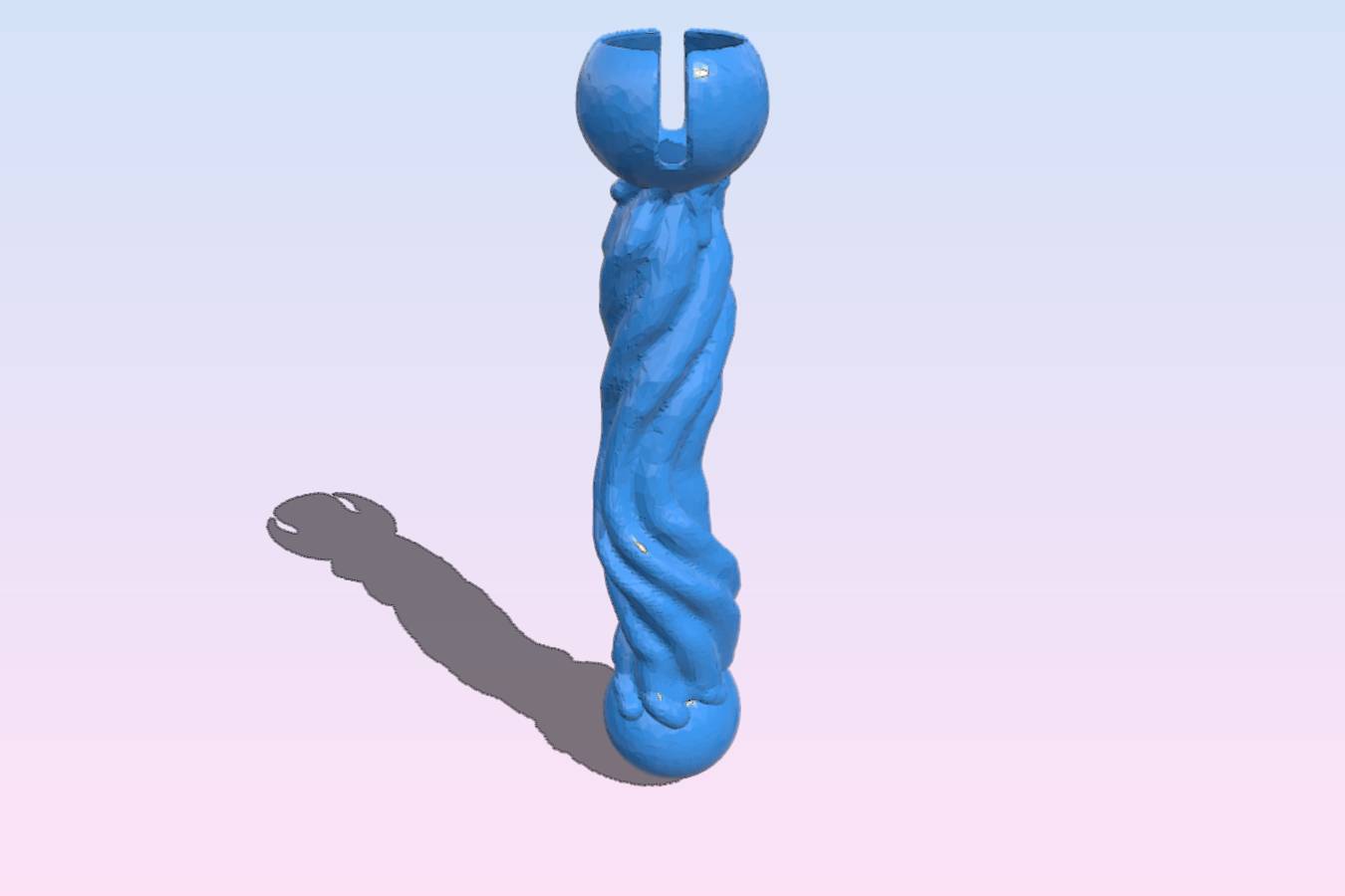 0093659c-2f0b-40da-aece-2b31c0ffff0b