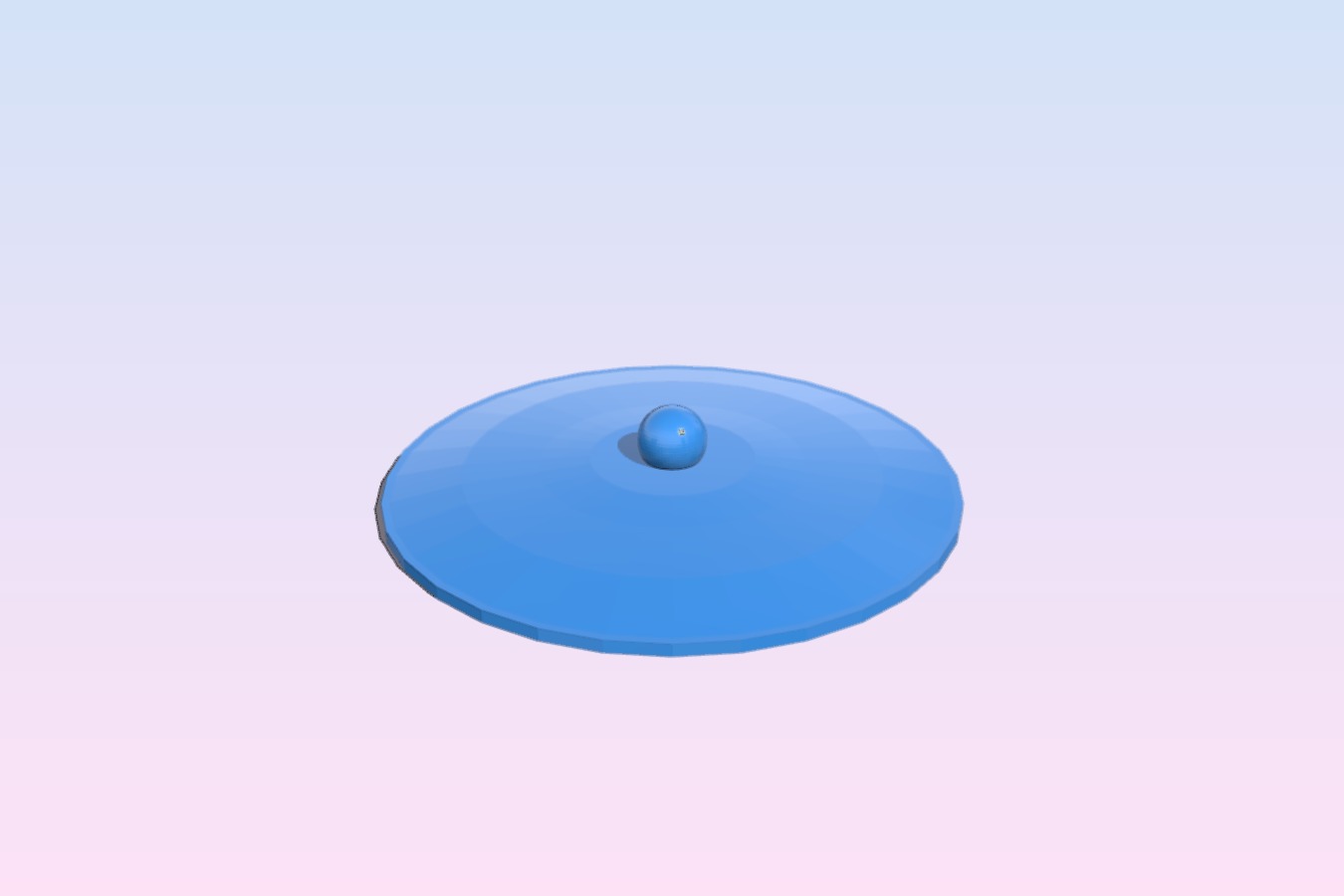 03110707-a0a1-487c-b812-2347a18a5f6a
