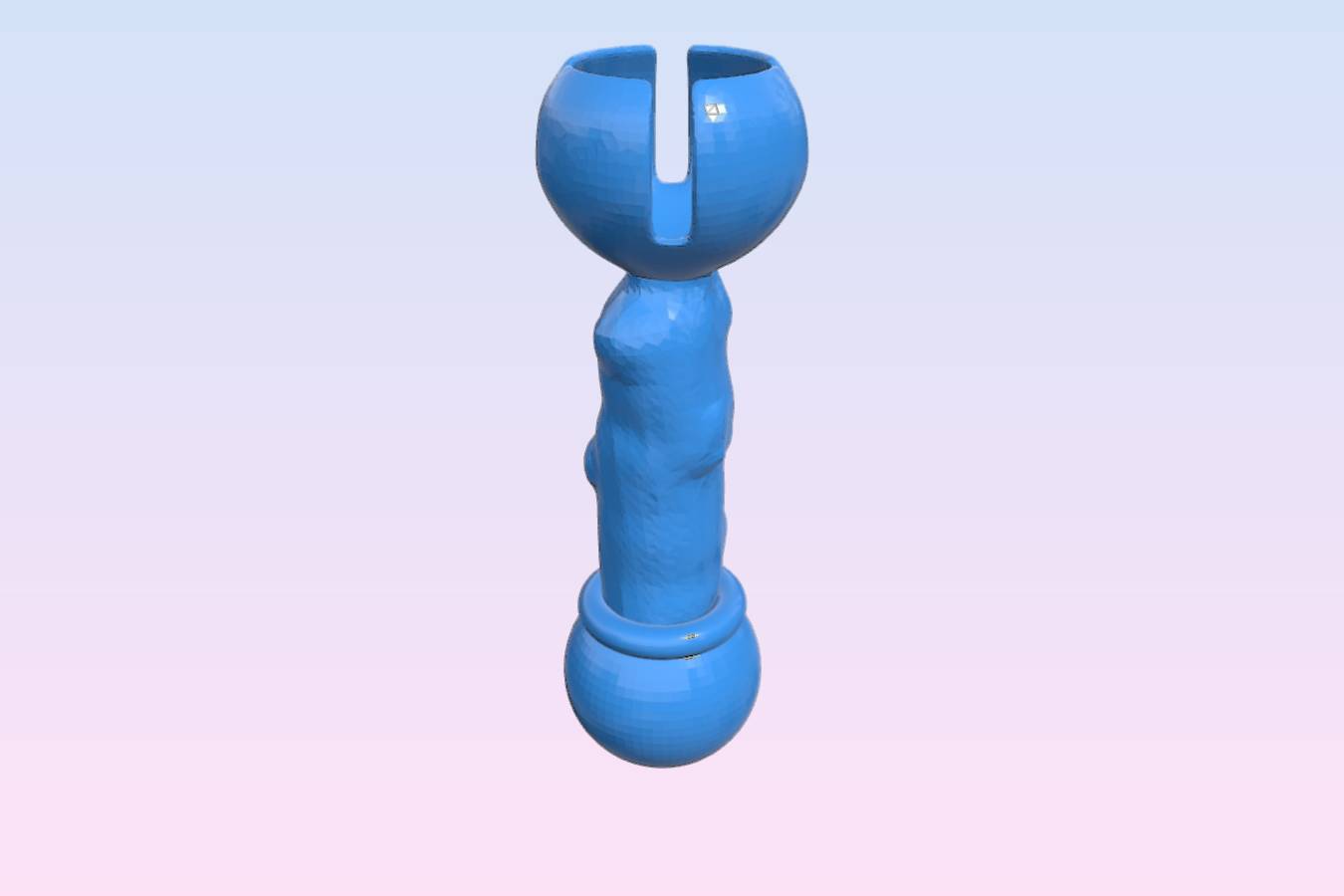28d8331d-974c-40eb-8468-15b4dddd7cb0