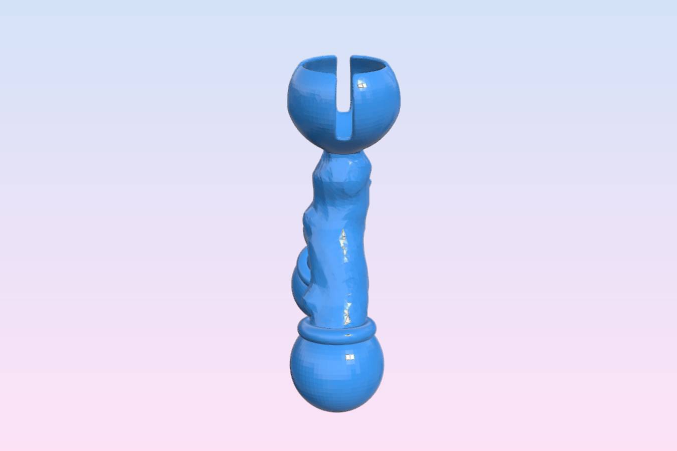 30e4a117-6a60-4e0c-b906-af07bc71b2d5