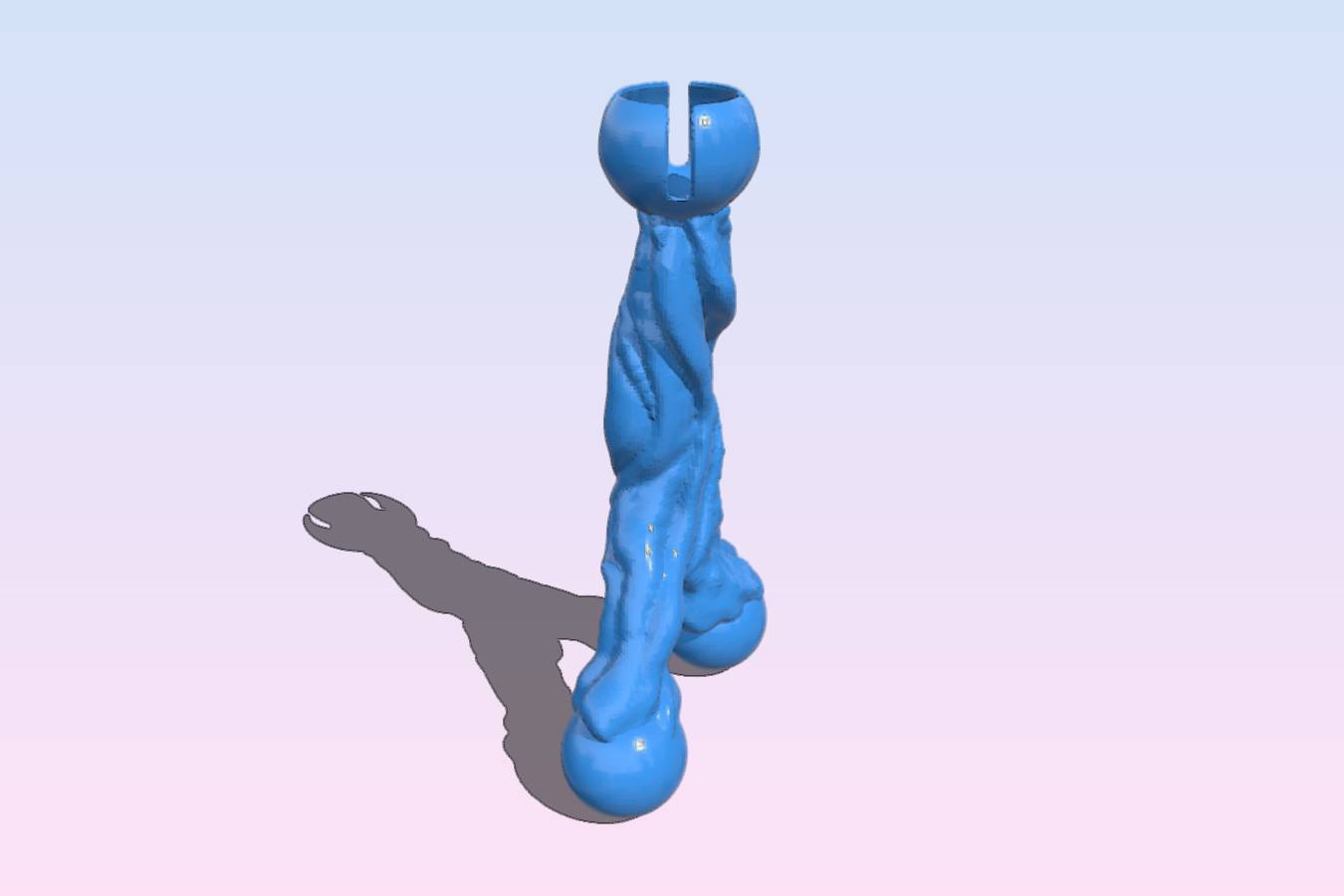 9bdc2421-e095-46ee-a3ac-a7fd8807c7d7