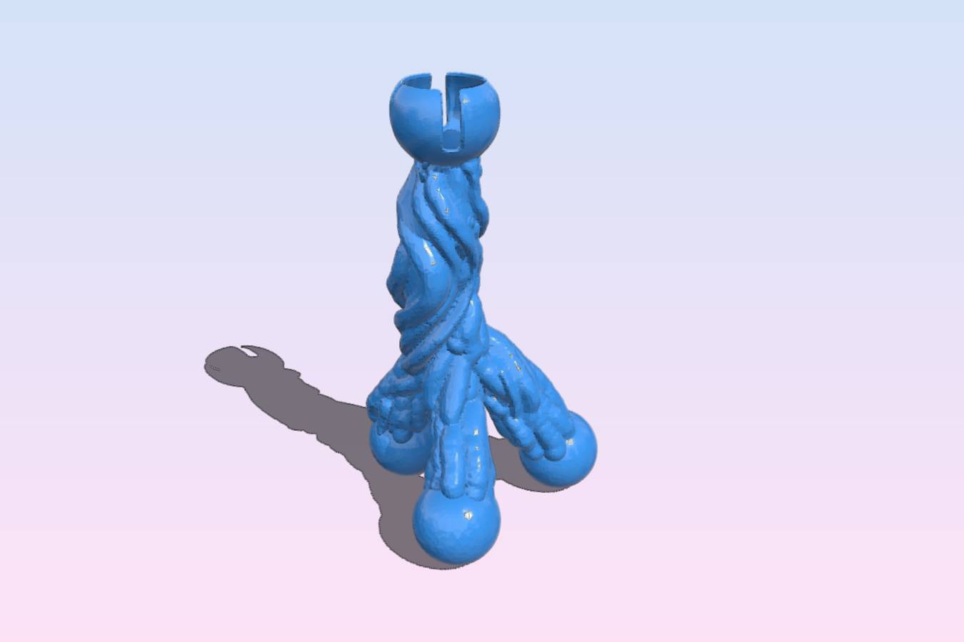 a01a2c7b-2852-4f8e-8d96-8ab32e8145aa
