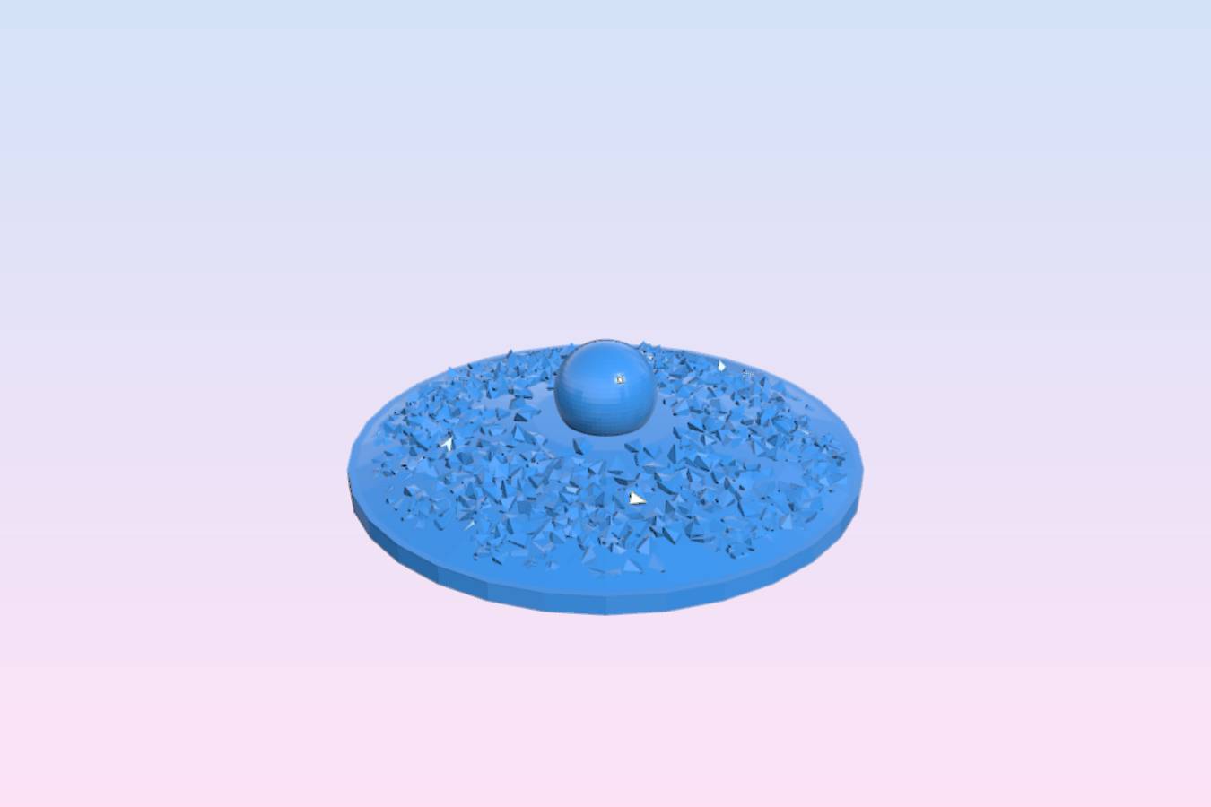 eef5db24-8b35-4137-986c-0a3fbd963656