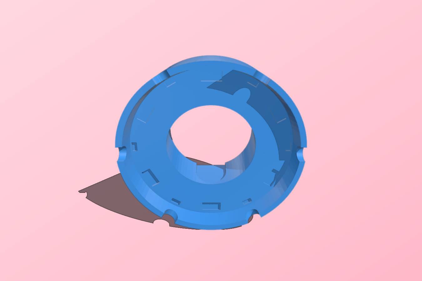 4b1146f1-09d7-4d60-94bf-0f5bb855f8e7