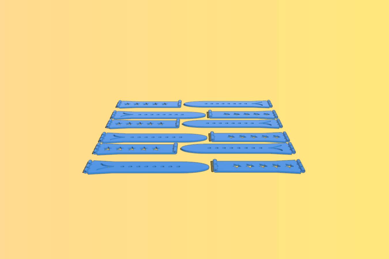 3bf253d1-ffb5-4a54-ba1a-66b846bdd14f