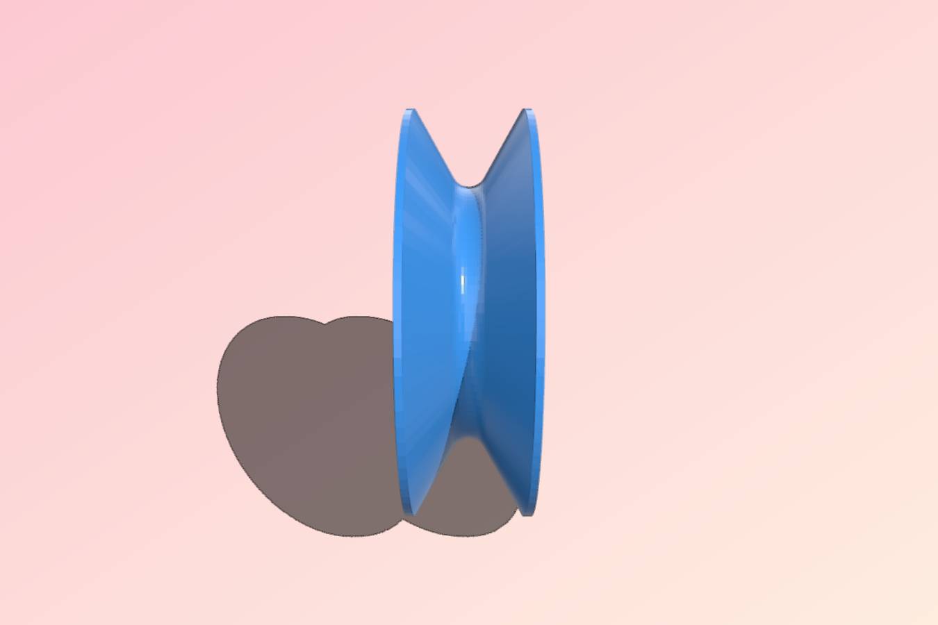 008060b4-8d28-46a9-b1b8-fa65b659b117