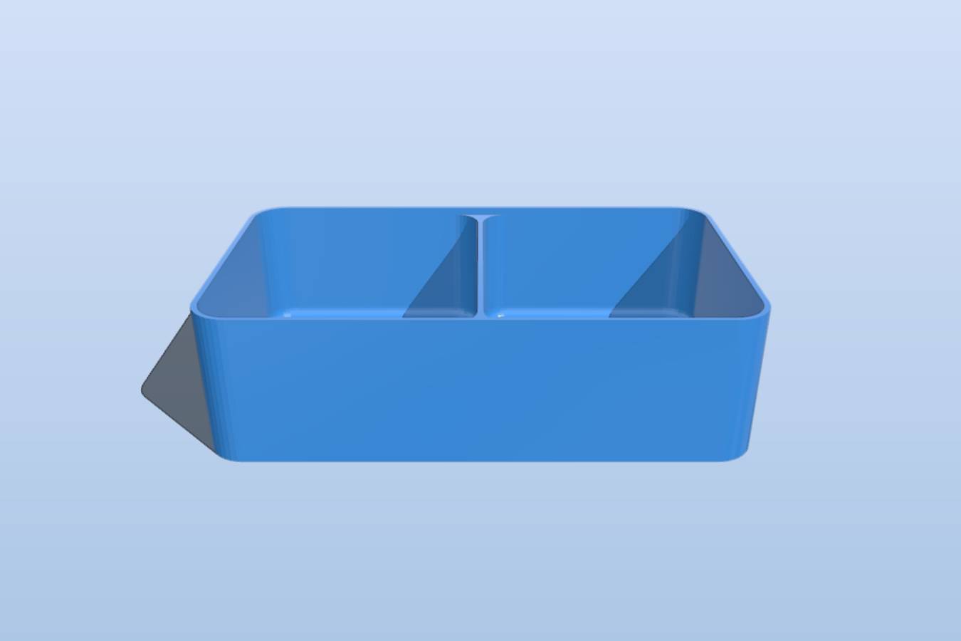 d6286c01-9280-4990-a4d8-53c3575d06ff