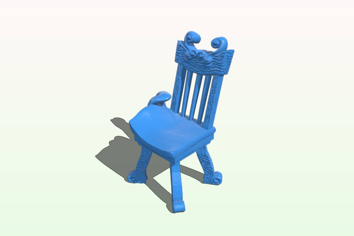 ba3d04c8-79a0-4473-9c43-f1356c19fdf0