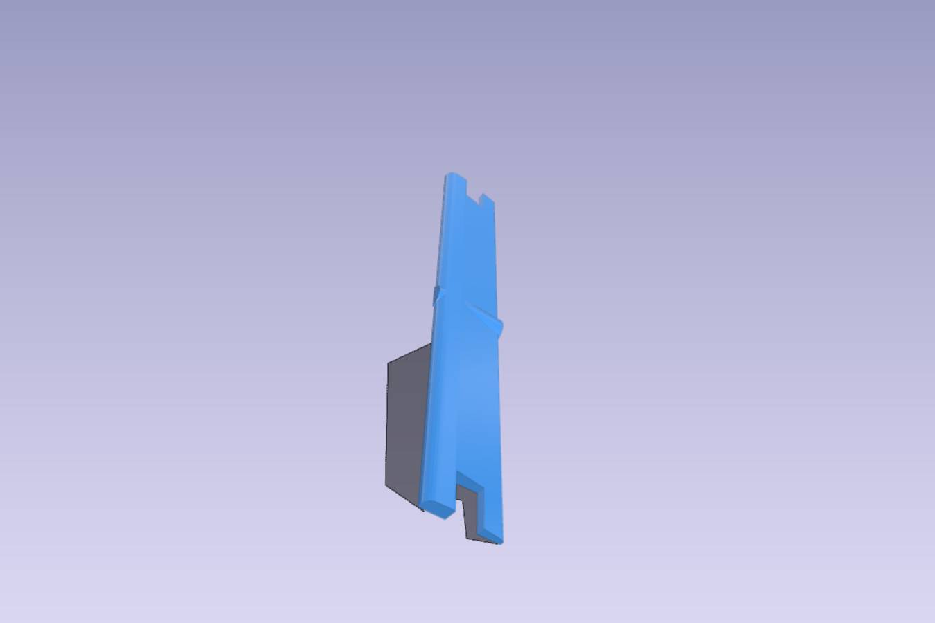 8c2b6357-78ea-4e32-aeda-091253093e8a